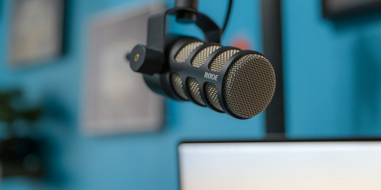 Beyond the Cable with Brad Randall drops its 50th episode