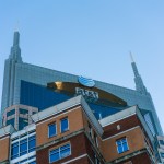 brown concrete building during daytime