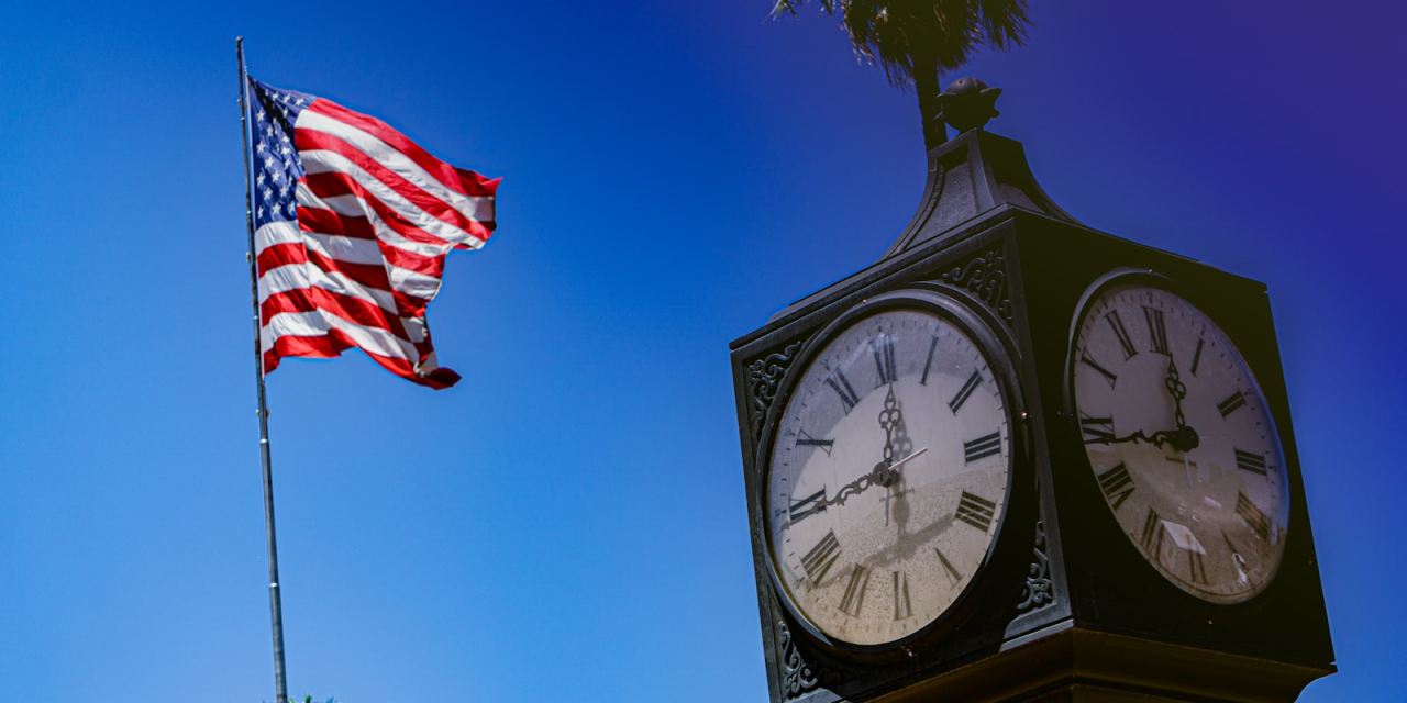 Latest BEAD approvals represent lots of delay, few changes