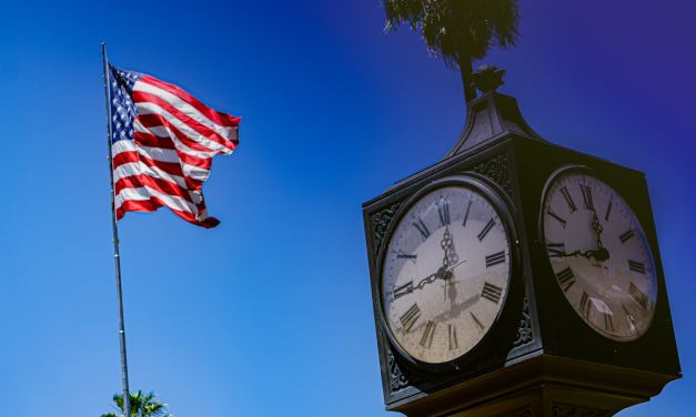 Latest BEAD approvals represent lots of delay, few changes