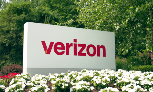 Verizon announces completion of Frontier acquisition