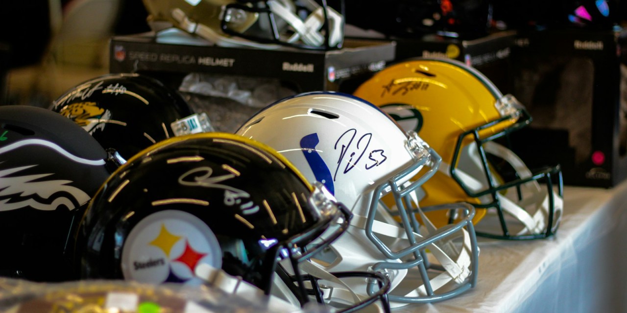 Survey: Live sports streaming remains top challenge for ISPs