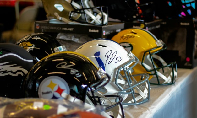 Survey: Live sports streaming remains top challenge for ISPs