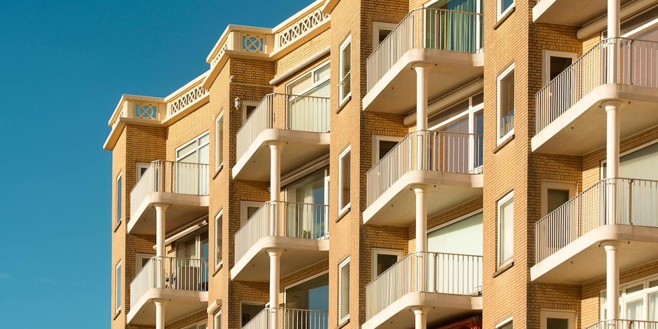 Are open standards the future of smart MDU connectivity?