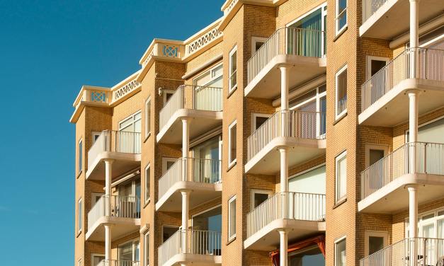 Are open standards the future of smart MDU connectivity?