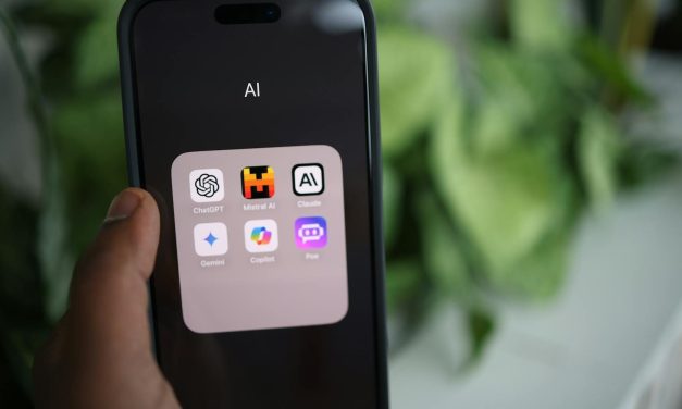 Understand the risks: Key lessons for multifamily owners utilizing AI