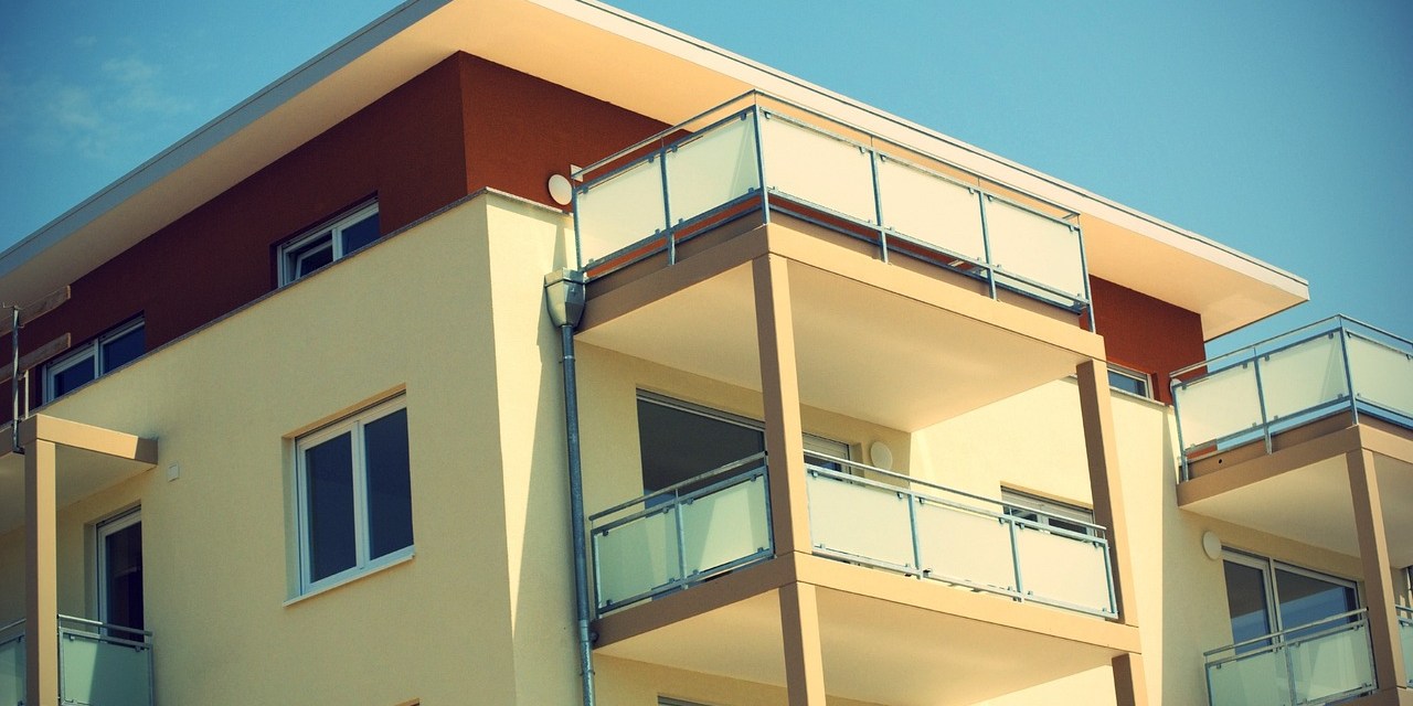 DojoNetworks and Gigapower partner for MDU bulk Wi-Fi