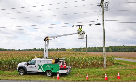 Comcast’s Indiana Broadband Office partnership yields big results