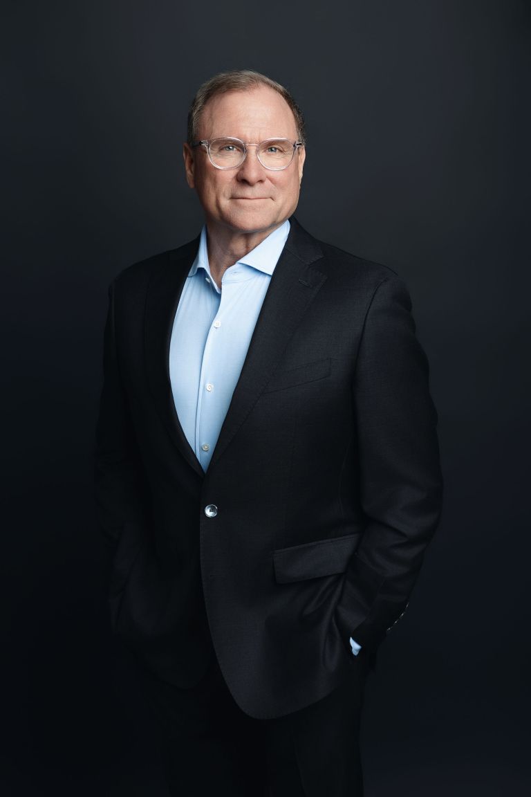 IQ Fiber appoints Doug Guthrie as chief operating officer - Broadband ...