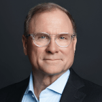 Doug Guthrie, IQ Fiber's newly named chief operating officer, will report to IQ Fiber CEO Ted Schremp, the company has announced.