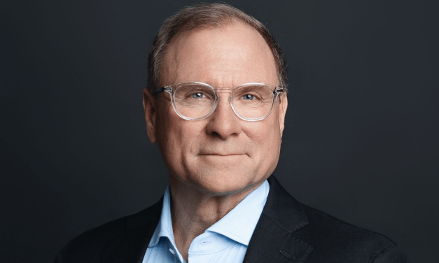 IQ Fiber appoints Doug Guthrie as chief operating officer