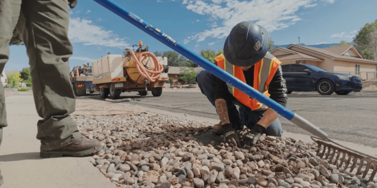 Growing with urgency: Ezee Fiber CEO reflects on ISP’s rapid rise