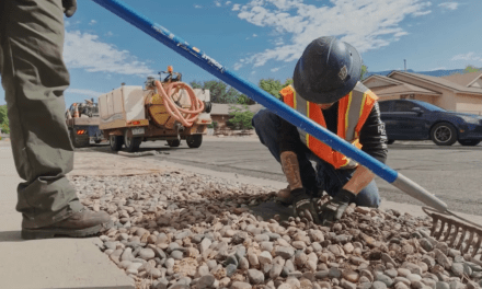 Growing with urgency: Ezee Fiber CEO reflects on ISP’s rapid rise