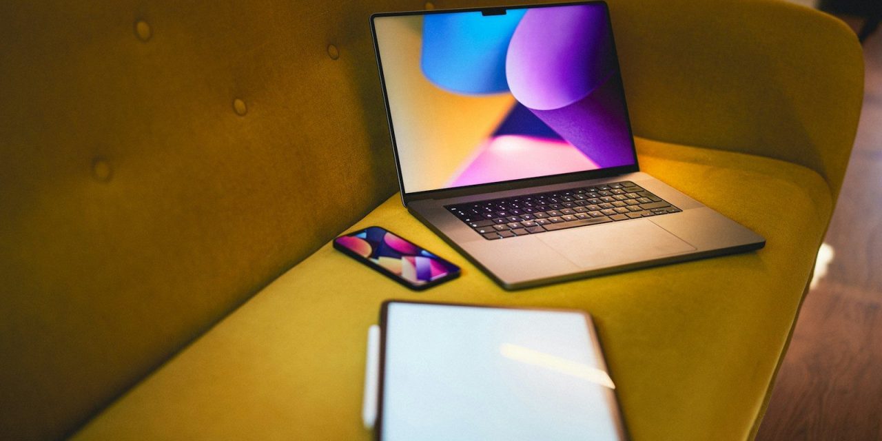 Sparklight and Spectrum announce new Wi-Fi 7 offerings