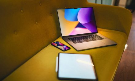 Sparklight and Spectrum announce new Wi-Fi 7 offerings