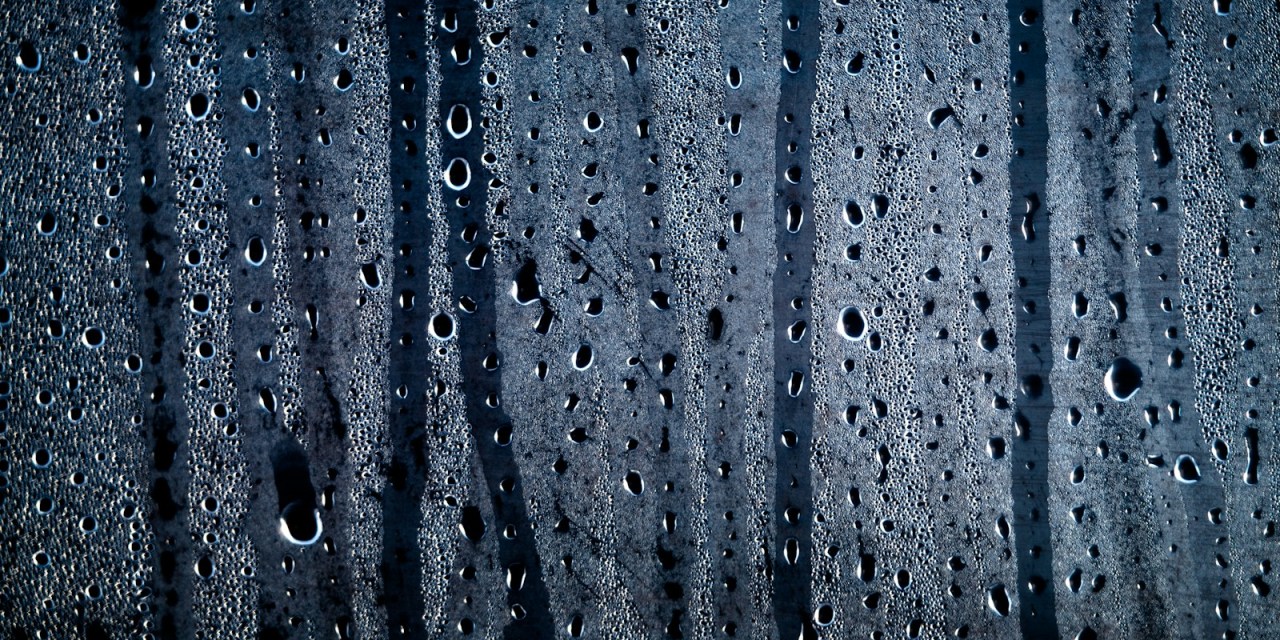 TempGenius advances wireless monitoring of humidity, temperature