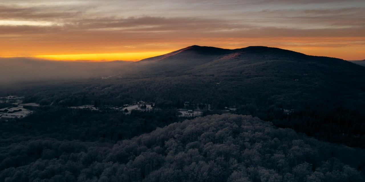 5 Vermont communities slated for a fiber-to-the-home expansion