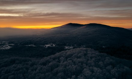 5 Vermont communities slated for a fiber-to-the-home expansion