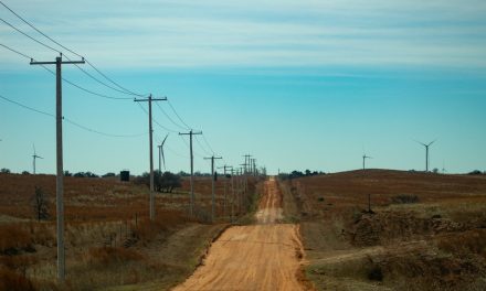 Frequency One releases operator checklist for rural broadband networks