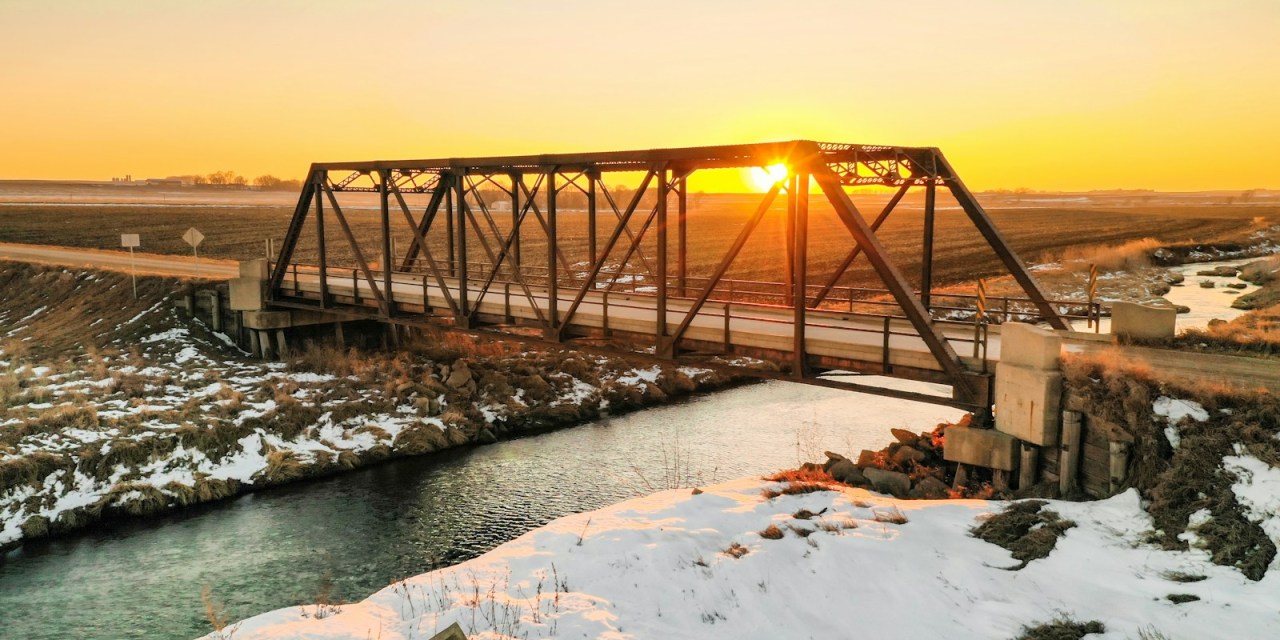 Mediacom completes network upgrade in Cedar Rapids