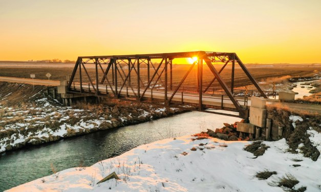 Mediacom completes network upgrade in Cedar Rapids