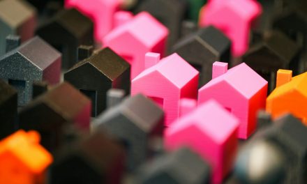 What does Universal Service Fund reform mean for rental housing?