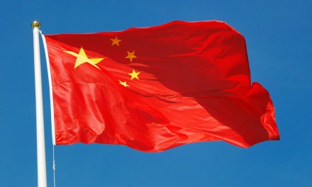 Verizon and AT&T refuse to release documents on Salt Typhoon attack