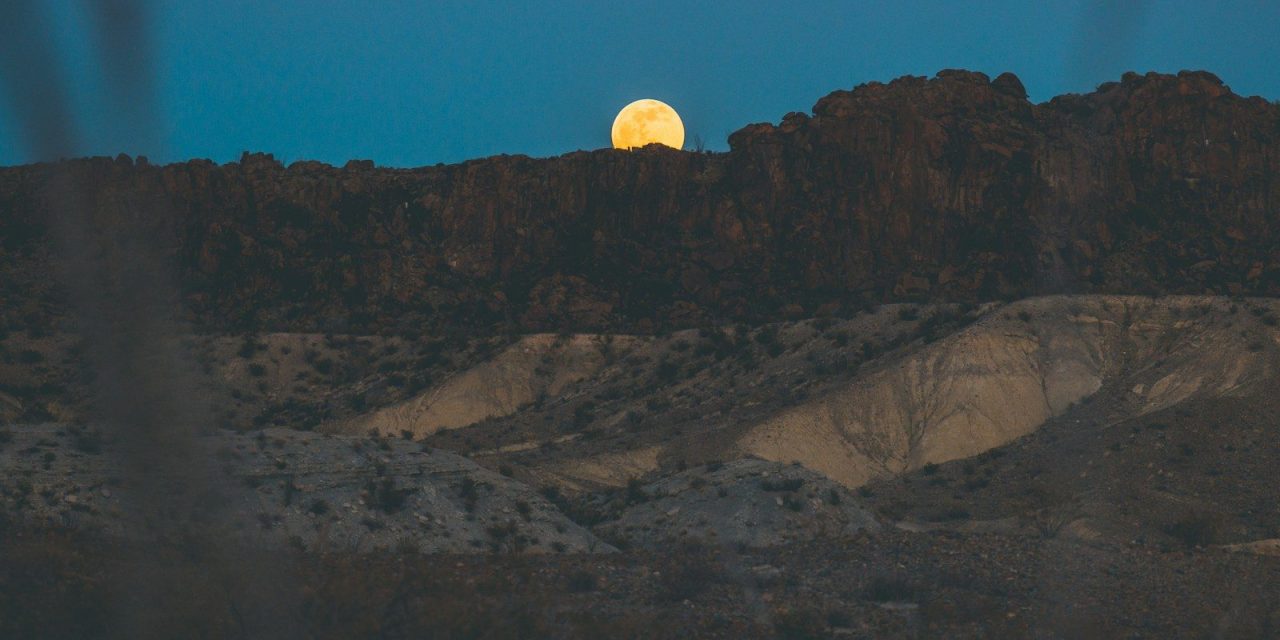 Report predicts Texas will usurp Virginia as top hub for data centers