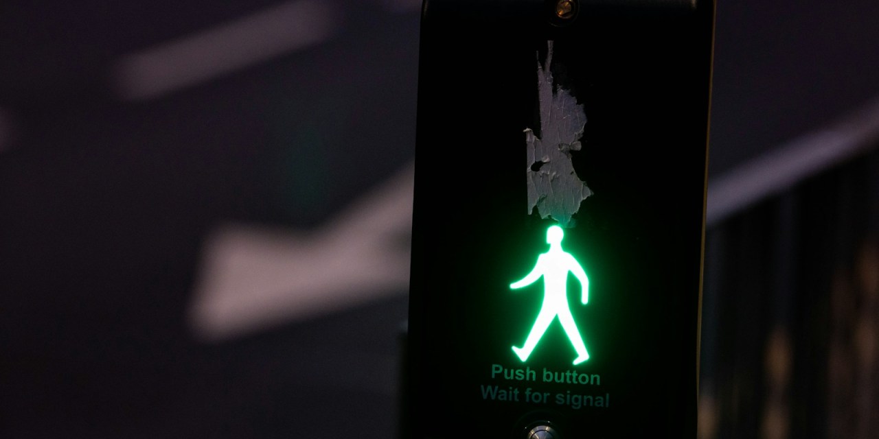 AIMS announces certification of first 48 IPMX products