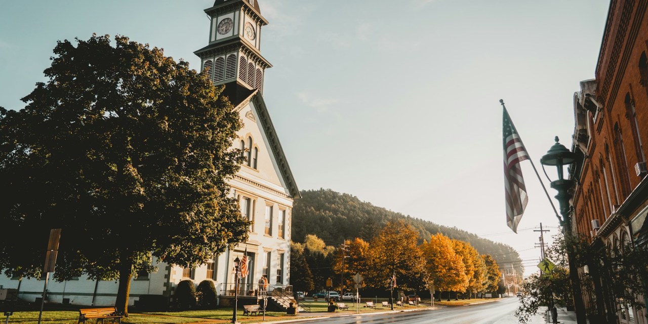 Beyond the Cable: Why everyone wins when smaller ISPs succeed