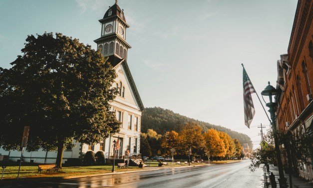 Beyond the Cable: Why everyone wins when smaller ISPs succeed