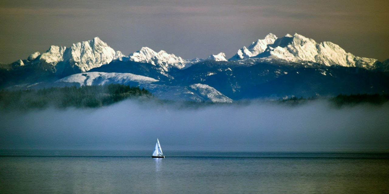 Astound to start work soon in Washington state’s Nisqually region