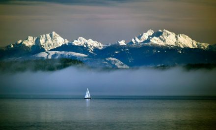 Astound to start work soon in Washington state’s Nisqually region