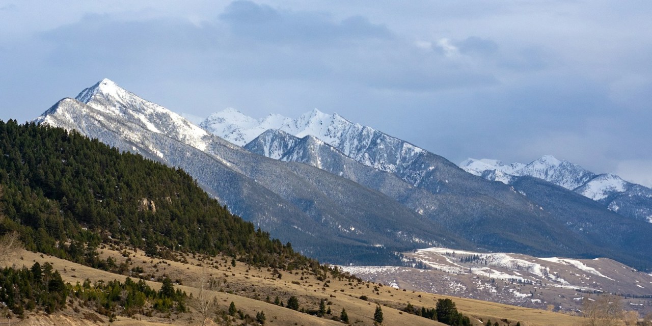 TDS celebrates fiber expansion progress in Montana