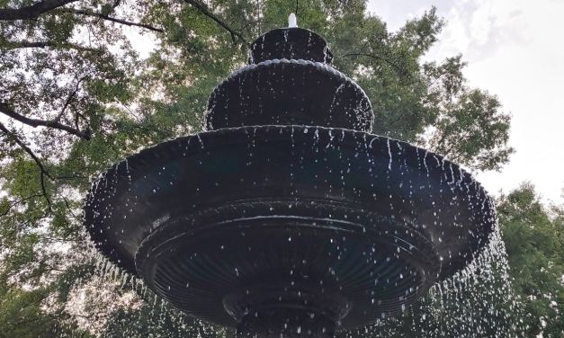 Clearwave Fiber works to expand fiber network into Marietta