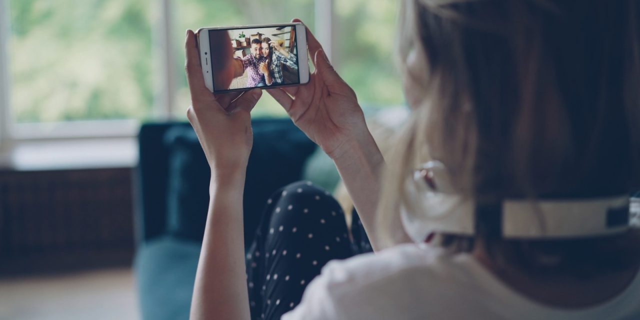 ICN completes major long-distance voice migration