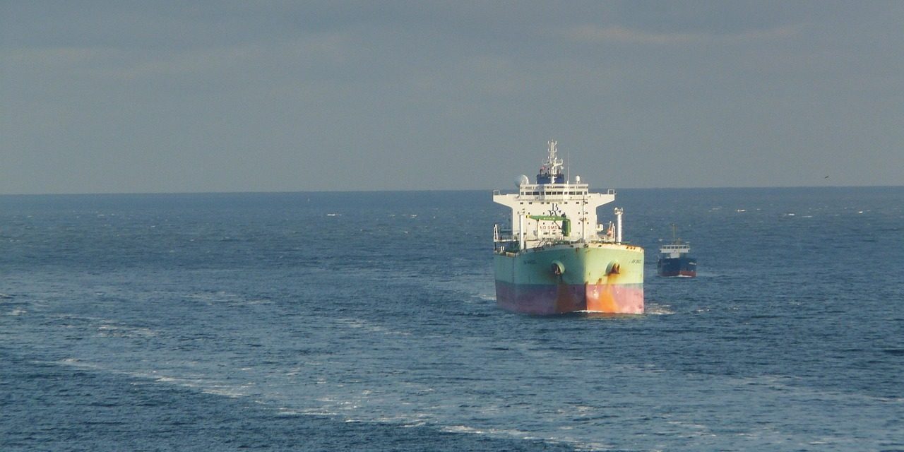 Could war with Iran halt America’s blossoming data center boom?