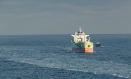 Could war with Iran halt America’s blossoming data center boom?