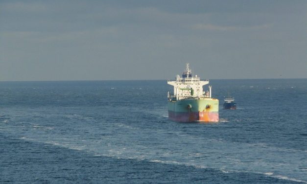 Could war with Iran halt America’s blossoming data center boom?