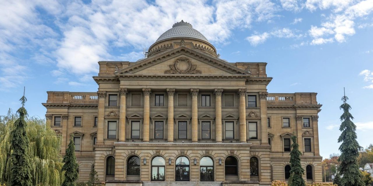 Greenlight Networks accelerates builds in Scranton, Wilkes-Barre