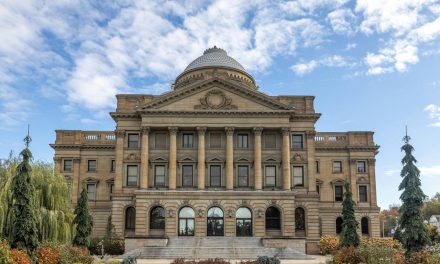 Greenlight Networks accelerates builds in Scranton, Wilkes-Barre