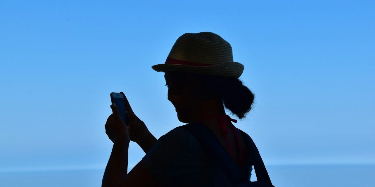 Direct Communications launches mobile in 60 days with gaiia