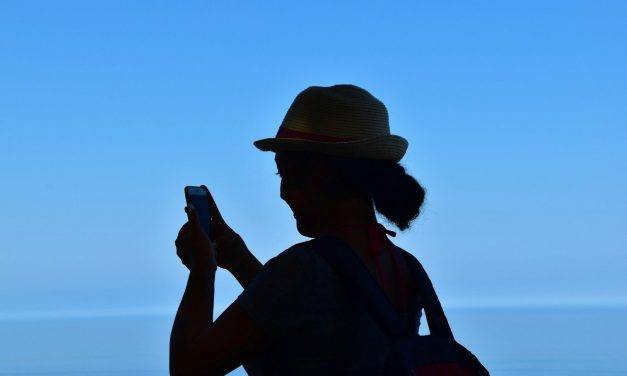 Direct Communications launches mobile in 60 days with gaiia