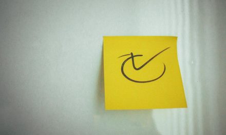 DojoNetworks again achieves SOC 2 Type II recertification