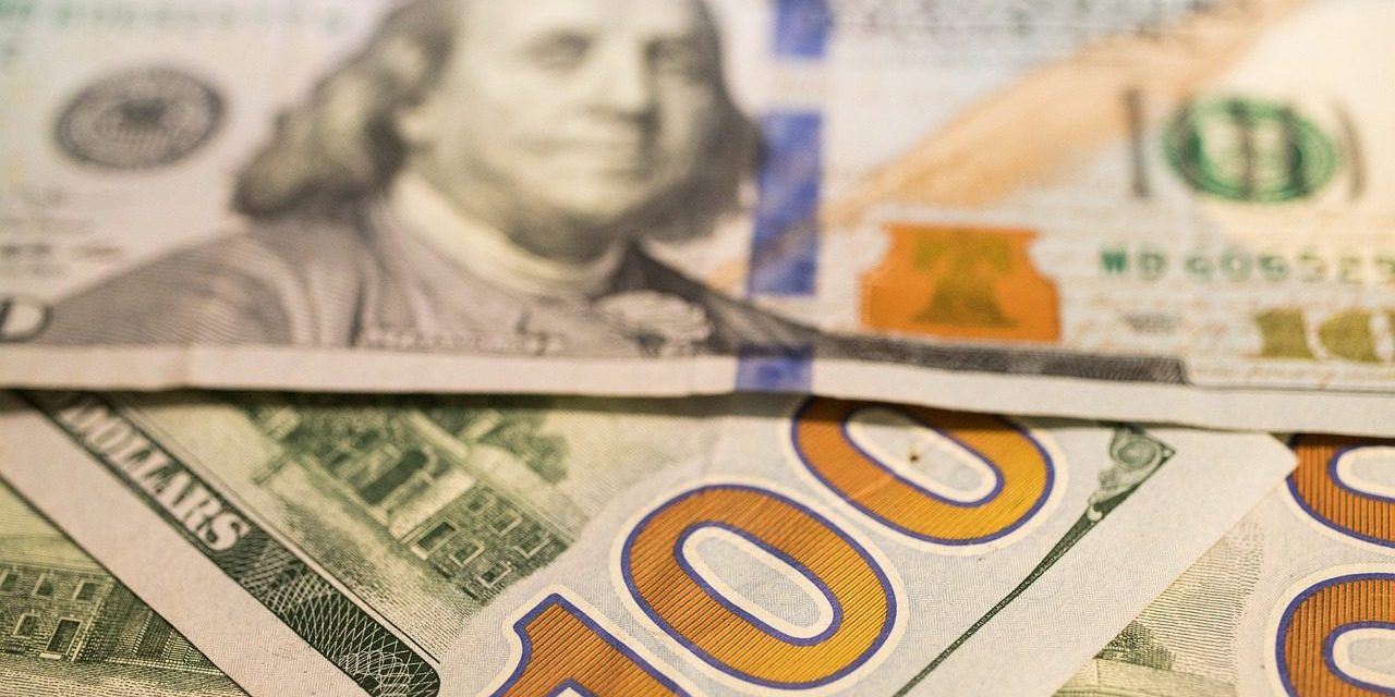 AT&T commits to spend $250 billion to advance US connectivity