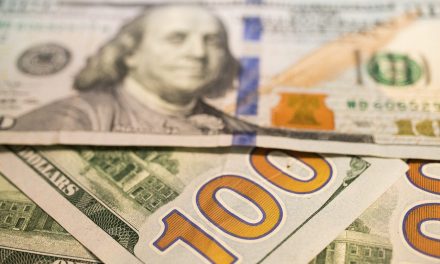 AT&T commits to spend $250 billion to advance US connectivity