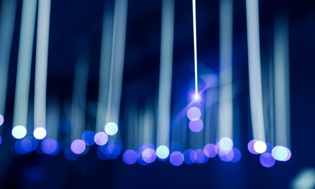 GoNetspeed announces plans to bring fiber internet to Oneonta