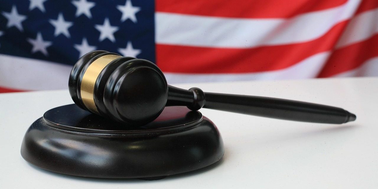 FCC approves massive $34.5 bn deal between Charter and Cox