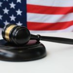 gavel, usa, flag, justice, judge, courtroom, lawsuit, law, lawyer, regulation, statute, themis, gavel, courtroom, courtroom, lawsuit, lawsuit, lawsuit, lawsuit, lawsuit