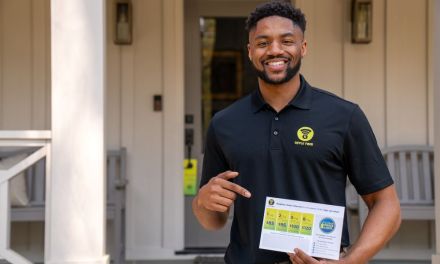 Ripple Fiber expands portfolio for residential, business packages